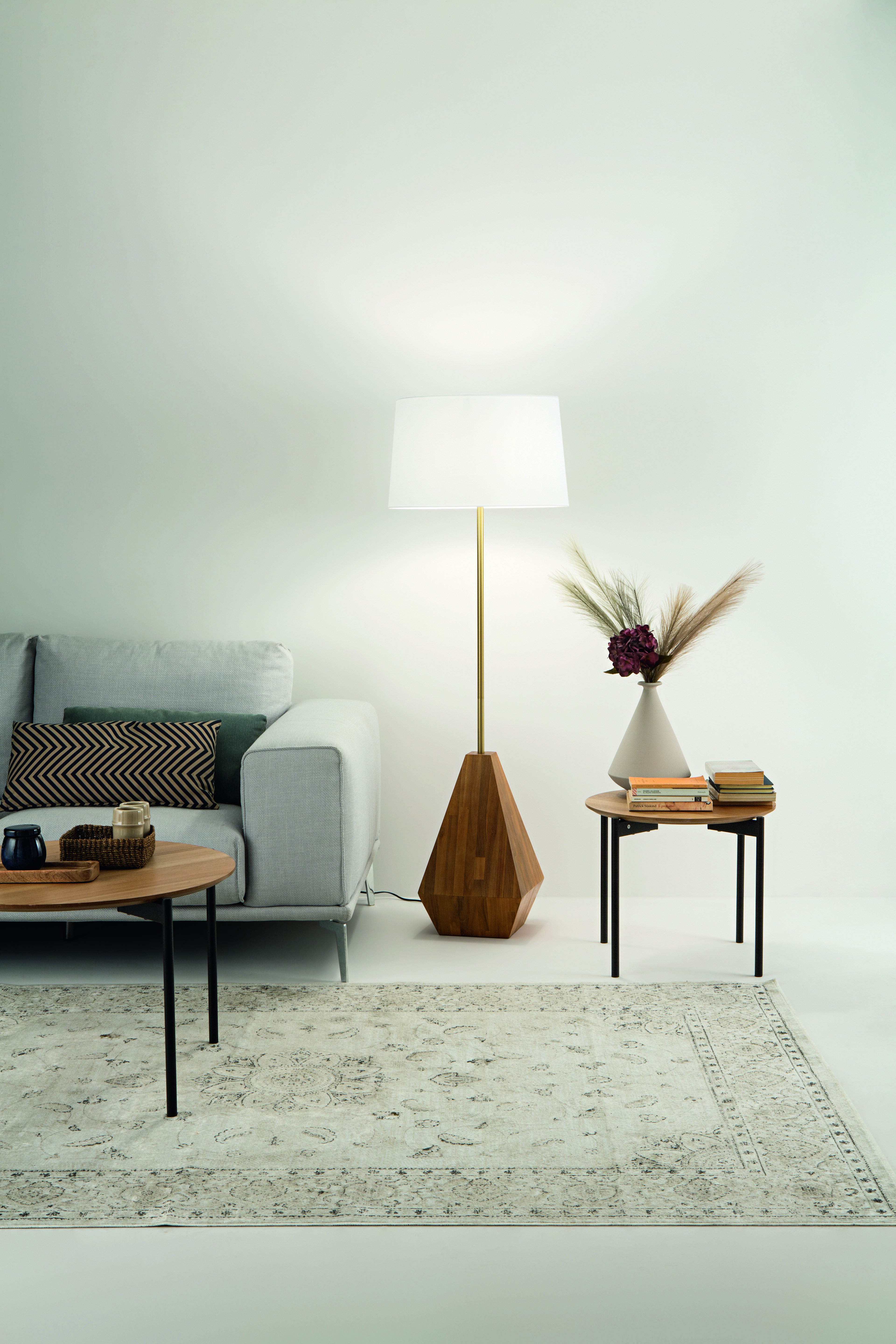 32314851-munari-pt-240105-1.jpg