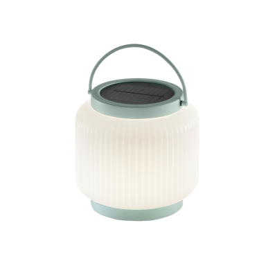 Lampade solari