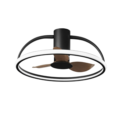 Ventilatori