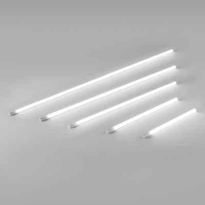Barre LED