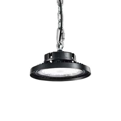 Lampade High Bay