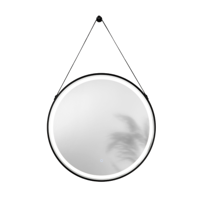 Specchi LED