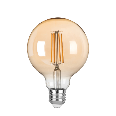 Lampadine