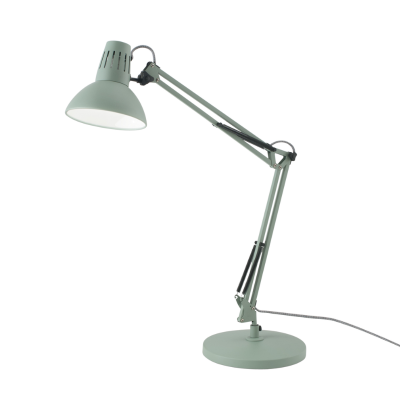 Lampade da tavolo