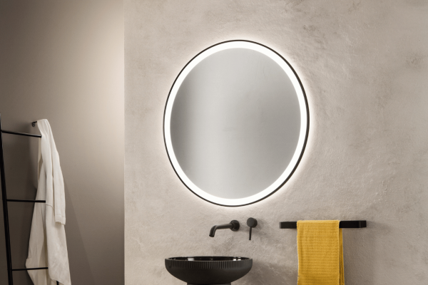 Specchi LED